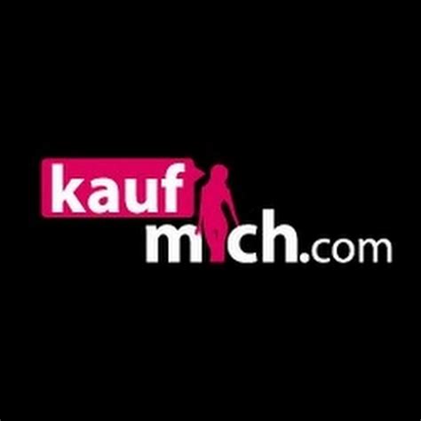 kaufmich.de|Hobbyhuren & Nutten in Deutschland auf Kaufmich.com